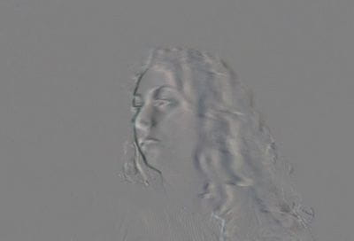 test 3