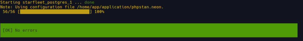 PHPStan