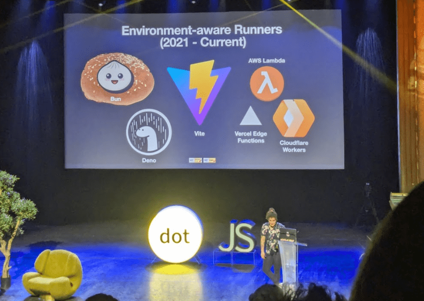 slide Jessica Sachs 