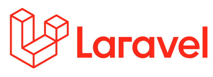 Logo de Laravel