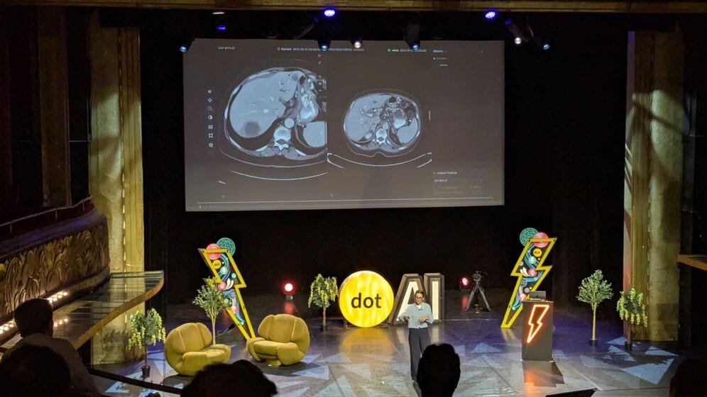 radiologie