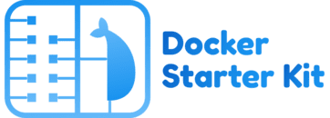Docker Starter