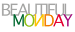 Logo Beautiful Monday