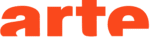 Logo Arte