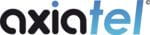 Logo Axiatel