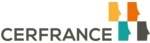 Logo Cerfrance