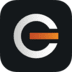 Logo Eclypsia