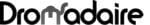 Logo Dromadaire