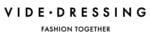 Vide Dressing
