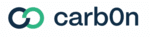 Logo Carb0n