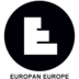 Europan Europe