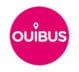 Ouibus