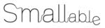 Logo Smallable