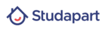 Studapart