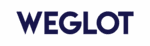 Logo Weglot