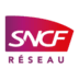 SNCF Réseau
