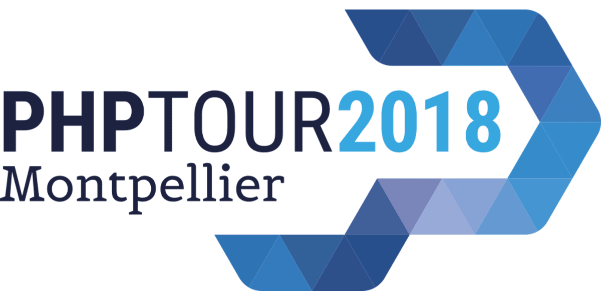 PHP Tour Montpellier 2018 | JoliCode