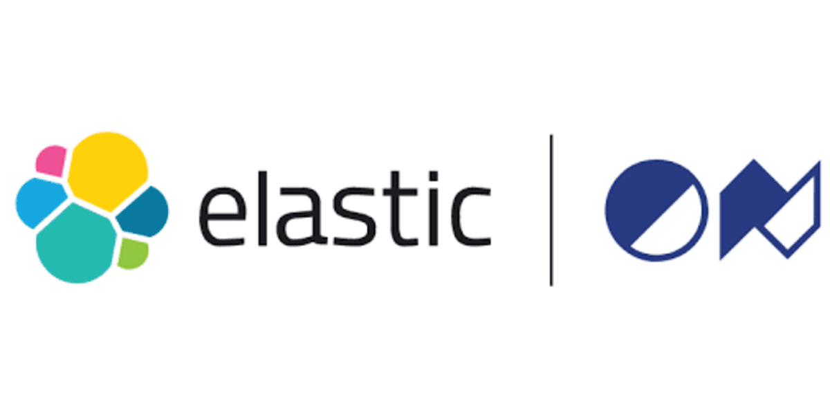 ElasticON Global 2023 JoliCode