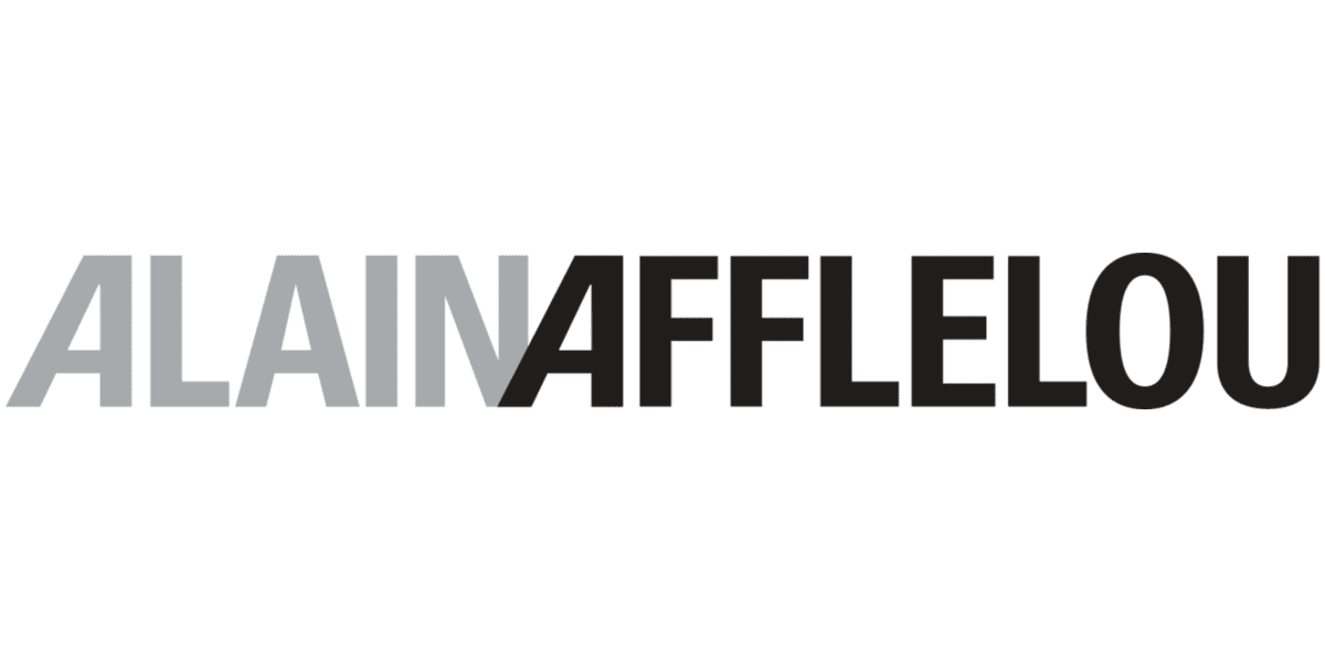 Alain afflelou essayage virtuel clearance