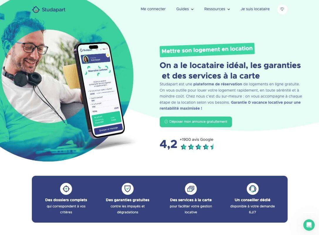 Accompagnement technique pour améliorer la productivité et la stabilité des environnements