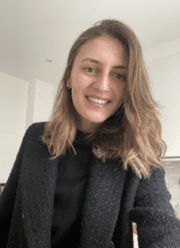 Clarisse Figiel