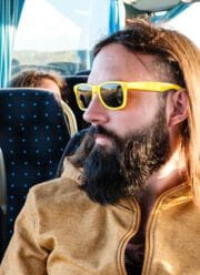 Damien Alexandre