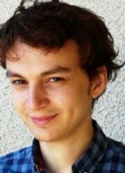 Hédic Guibert