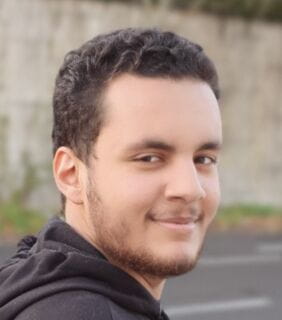 Julien Cousin-Alliot