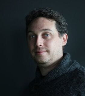 Lo&iuml;c Fr&eacute;mont