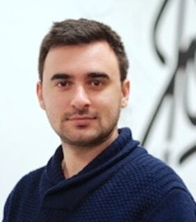 Mathieu Santostefano