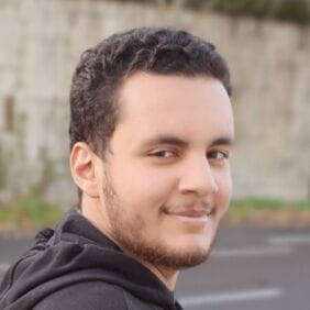 Julien Cousin-Alliot