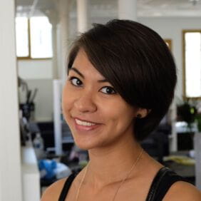 Claire Coloma