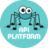 Logo API Platform
