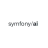 Logo Ma&icirc;triser l'Intelligence Artificielle avec Symfony