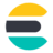Elasticsearch