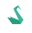 Logo Sylius