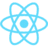 React Native