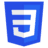 CSS avancé