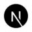 Logo Next.js