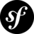 Symfony