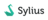 Sylius