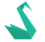 Logo Sylius