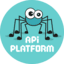 Logo API Platform