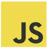 Logo JavaScript Avancée