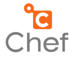 Logo de l'outil Chef