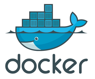 Navigate through your infrastructure with Docker