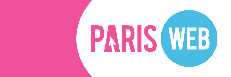 Paris Web 2014, de la qualité à l'accessibilité Web