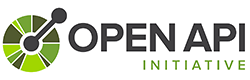 Logo of the Open API initiative