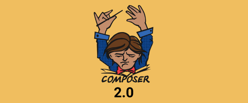 Composer 2