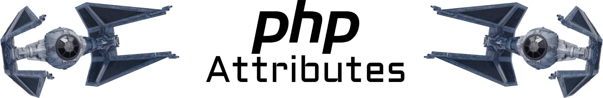 Ce que vous devez savoir sur les Attributes de PHP 8